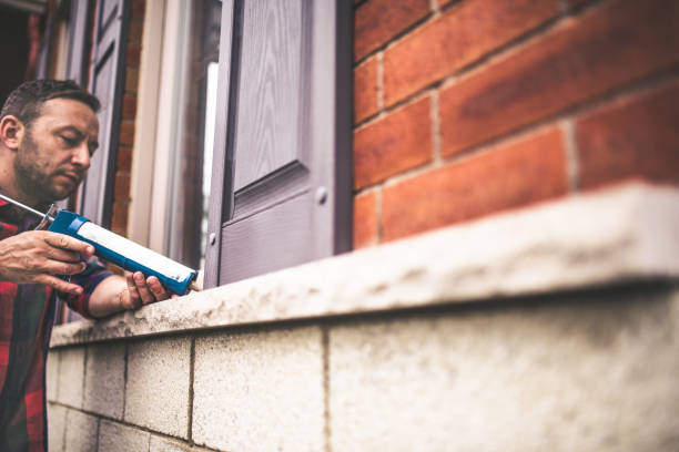 Best DIY Insulation Kits and Guidance in Reedsville, WI