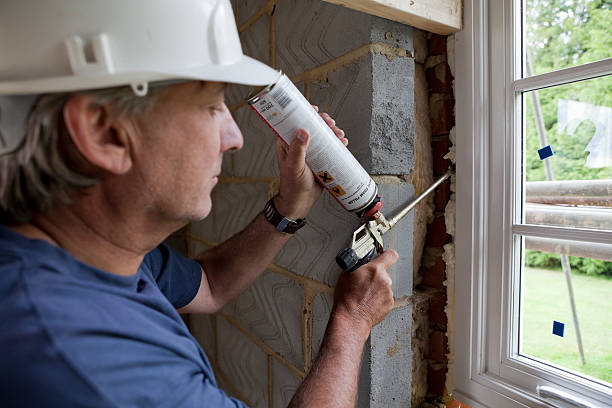 Trusted Reedsville, WI Insulation Contractor Experts